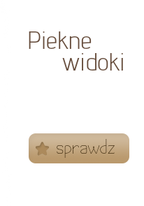 &nbsp;Piekne widoki ﷯ 